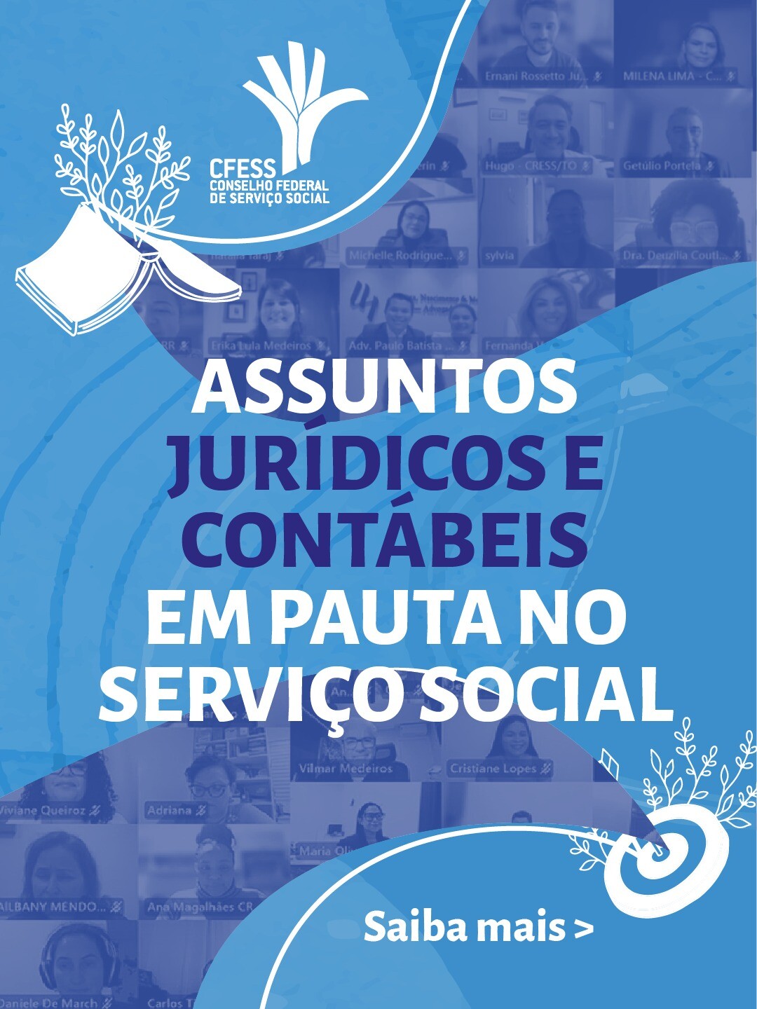 assuntos-juridicos-e-contabeis-em-pauta-no-conjunto-cfess-cress